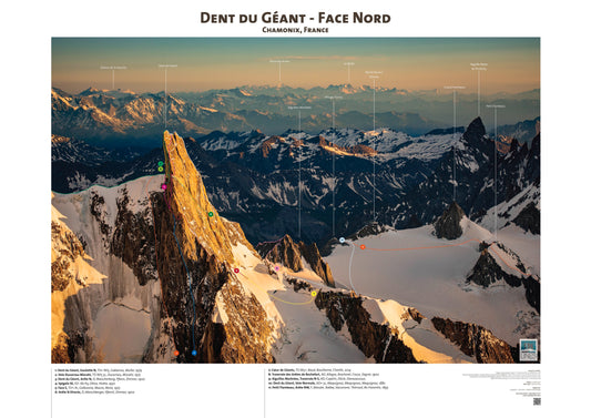 12_-_dent_du_geant_-_gallery.jpg