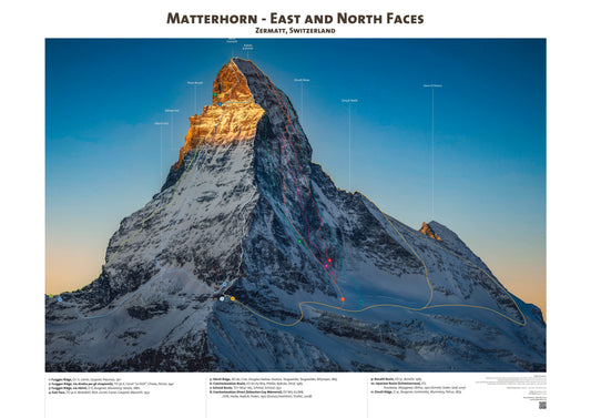24_-_matterhorn_ENF_-_gallery.jpg