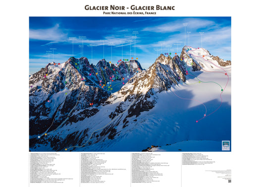 28_-_glacier_blanc_-_gallery.jpg