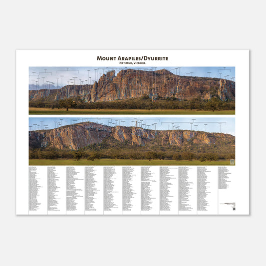 af037f0c-d467-40eb-8c72-84eea98e3e02