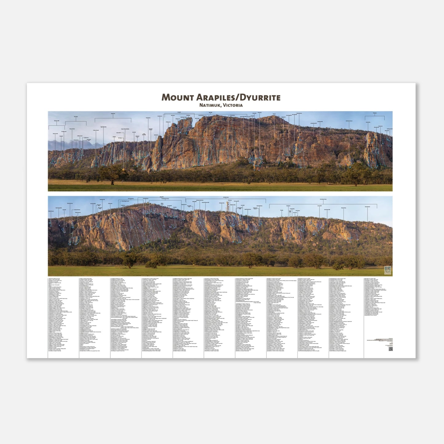 af037f0c-d467-40eb-8c72-84eea98e3e02