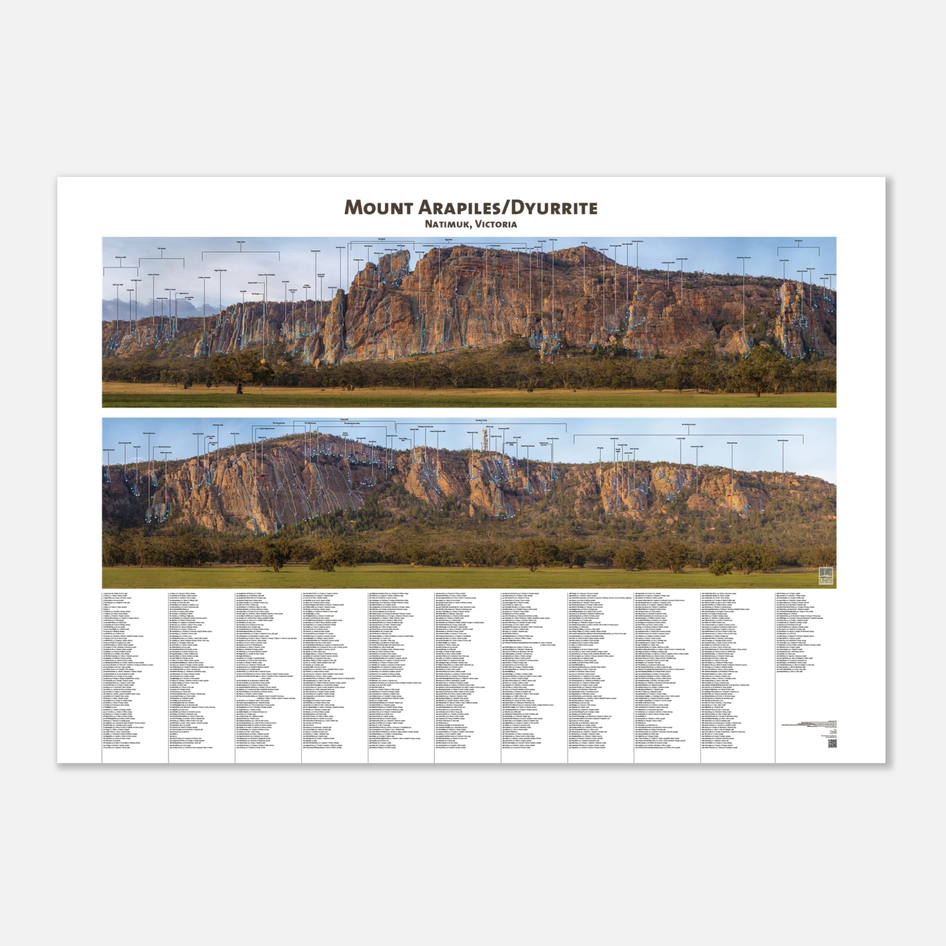 af037f0c-d467-40eb-8c72-84eea98e3e02