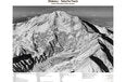 Denali - South Face
