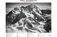 Denali - Southwest Face